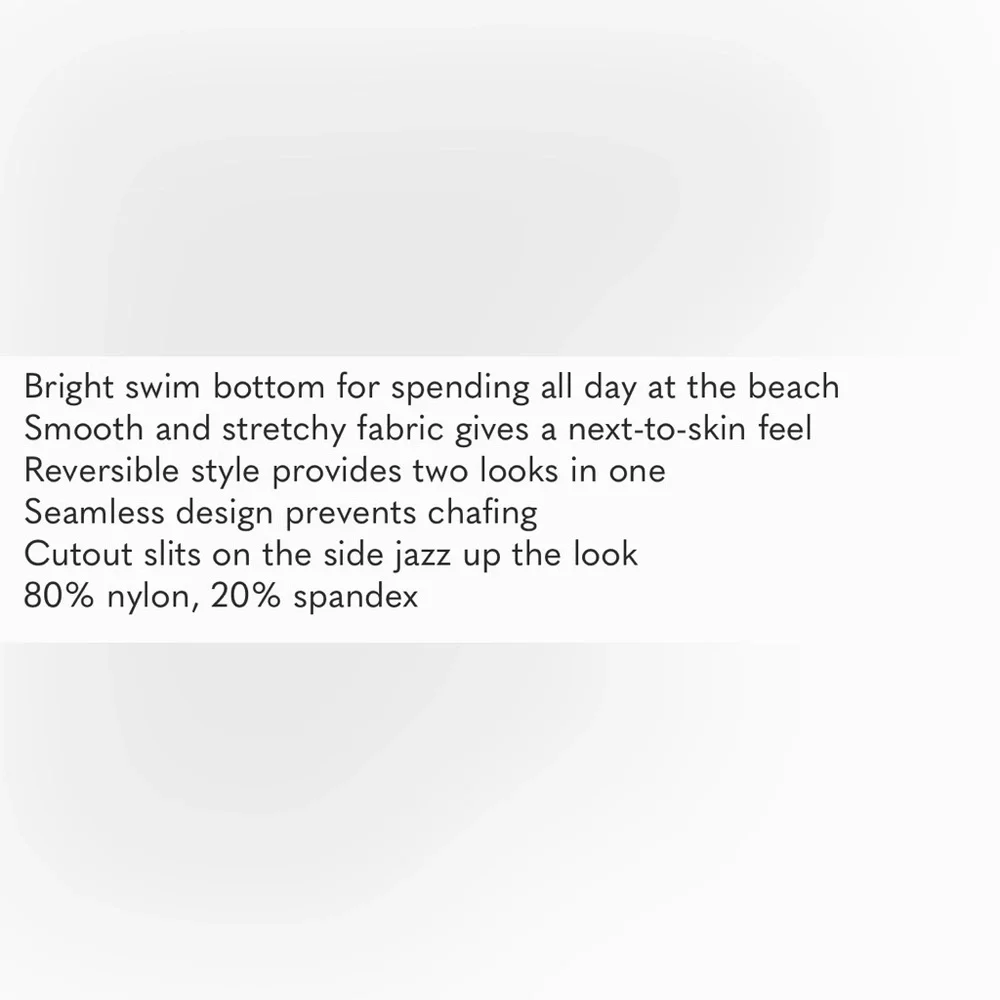 l*space price reflects